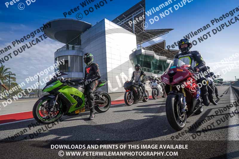 Sepang;event digital images;motorbikes;no limits;peter wileman photography;trackday;trackday digital images